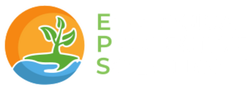 Ecological Protective Solutions